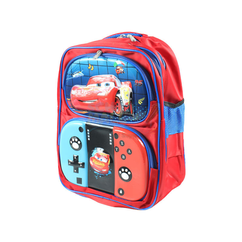 School Bag for Kids