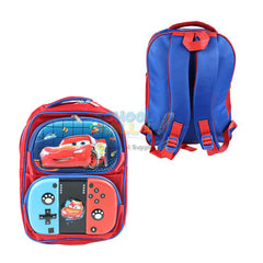 School Bag for Kids
