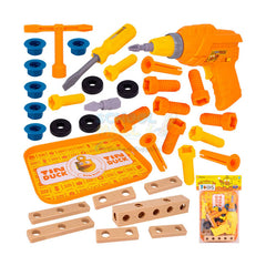 Tool Set