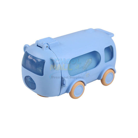 Water Bottle for Kids