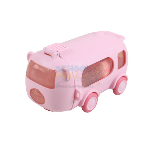 Water Bottle for Kids