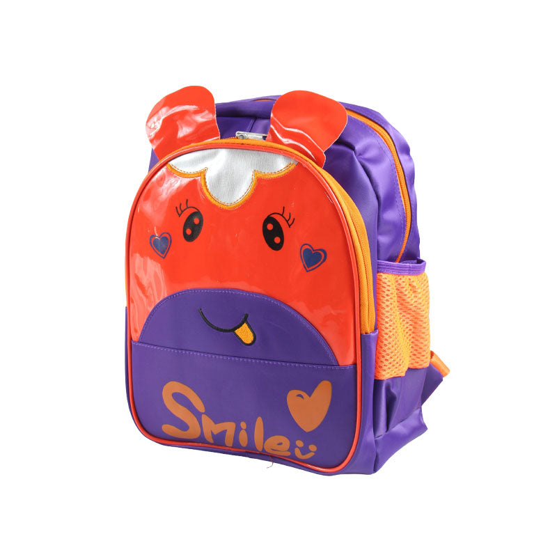 Backpack for Toddlers