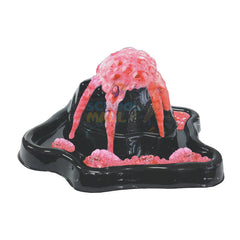 DIY Toys Volcanic Eruptions Educational Kit