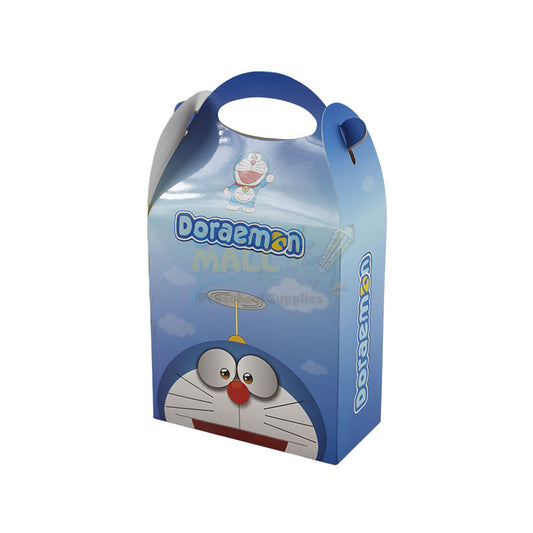 Doraemon Goody Bags Pack of 6