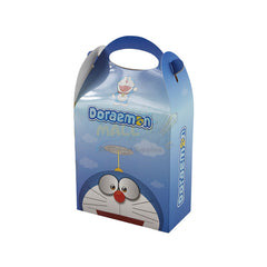 Doraemon Goody Bags Pack of 6