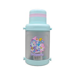 E-Sports water bottle 800ml