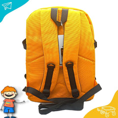 ESENBO Backpack for Class 5 to 8