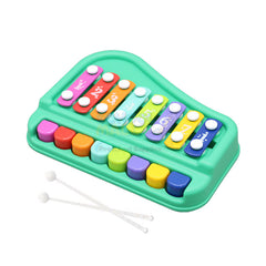 Musical Piano Best for early Education (Large)