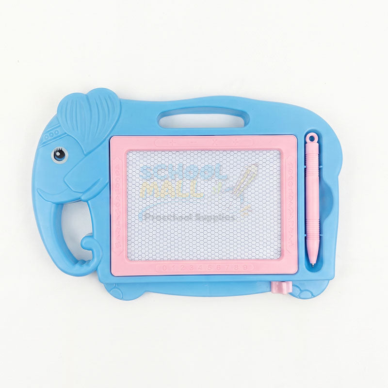 Fly Dreams Drawing Slate for Kids