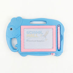 Fly Dreams Drawing Slate for Kids