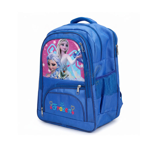 School Bags