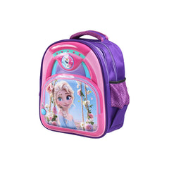 School Bags