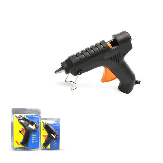 Glue Gun