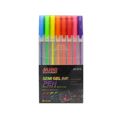 Gel Ink Pen