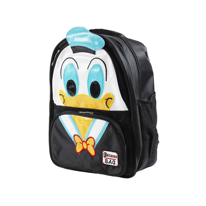 School Bags