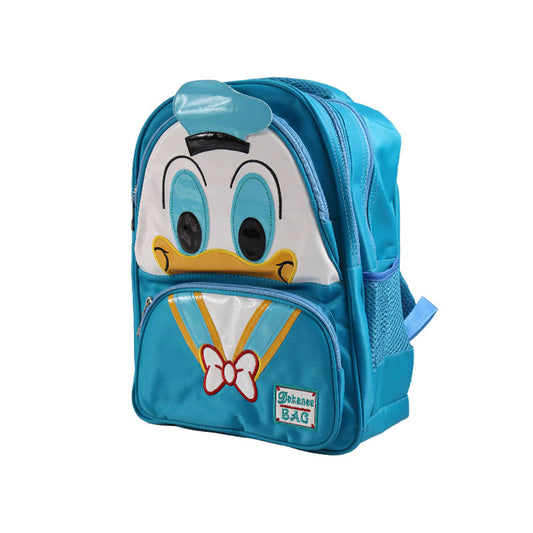 School Bags
