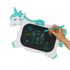 Educational toys, Montessori Products