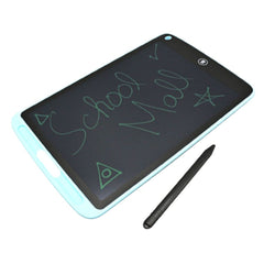 LCD Writing Tablet 10.5 Inch