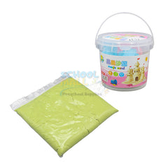 Magic Sand Bucket for Kids 1537