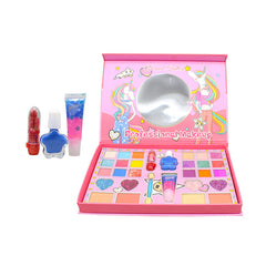 Unicorn Make Up Kit