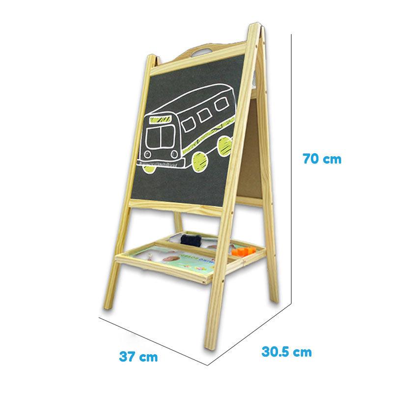 Multifunction Folding Drawing Board(Large)