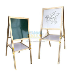 Mu You Large Adjustable Multifunctional Drawing Board 1520