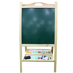 Multifunction Folding Drawing Board(Large)