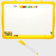 Multifunctional Puzzle Maze Drawing Board(Large) JL-106