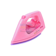 Iron Toy for Kids