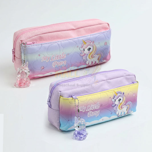Stationery Pouch