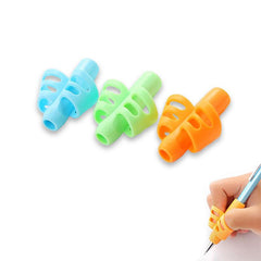 4 PCS Pencil Grip set