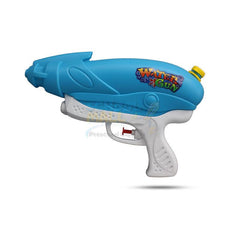 Plastic Water Gun for Kids