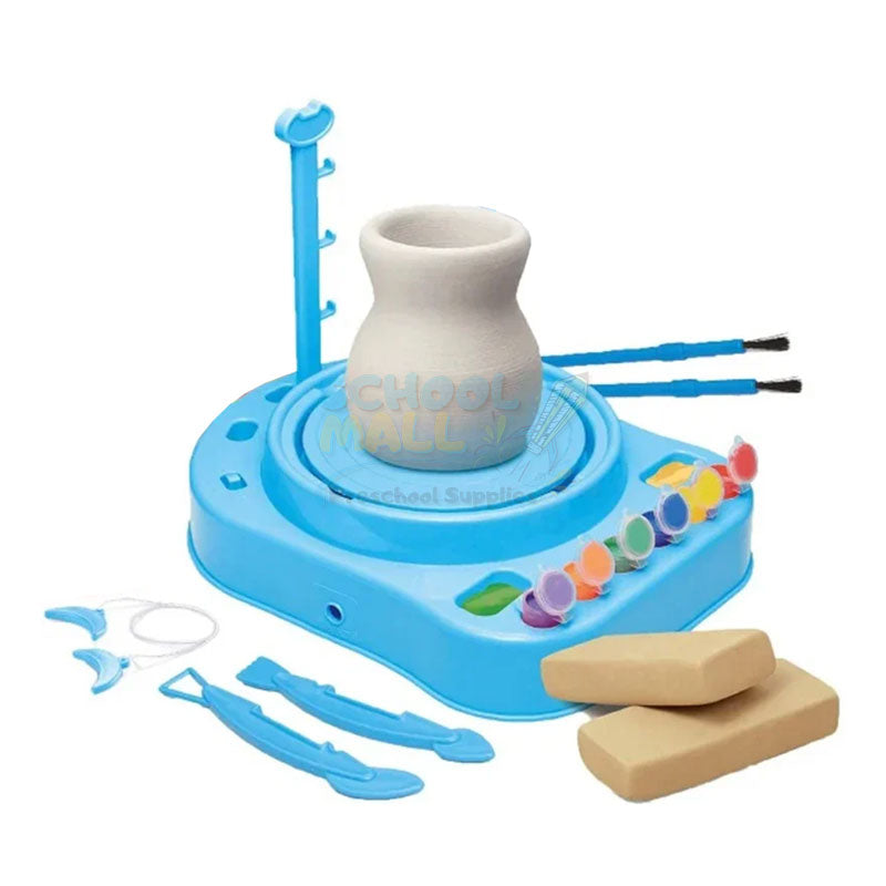 Educational Toys, STEM Toys