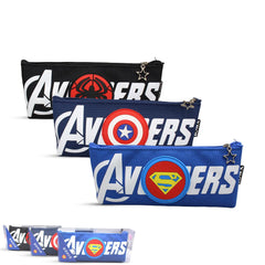 Avangers Pouch