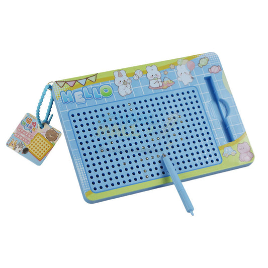 Magnetic Drawing Board