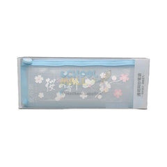 Sakura Pencil Case for Kids