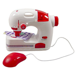 Sewing Machine for kids - 373