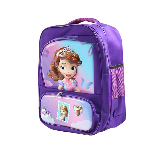 School Bags