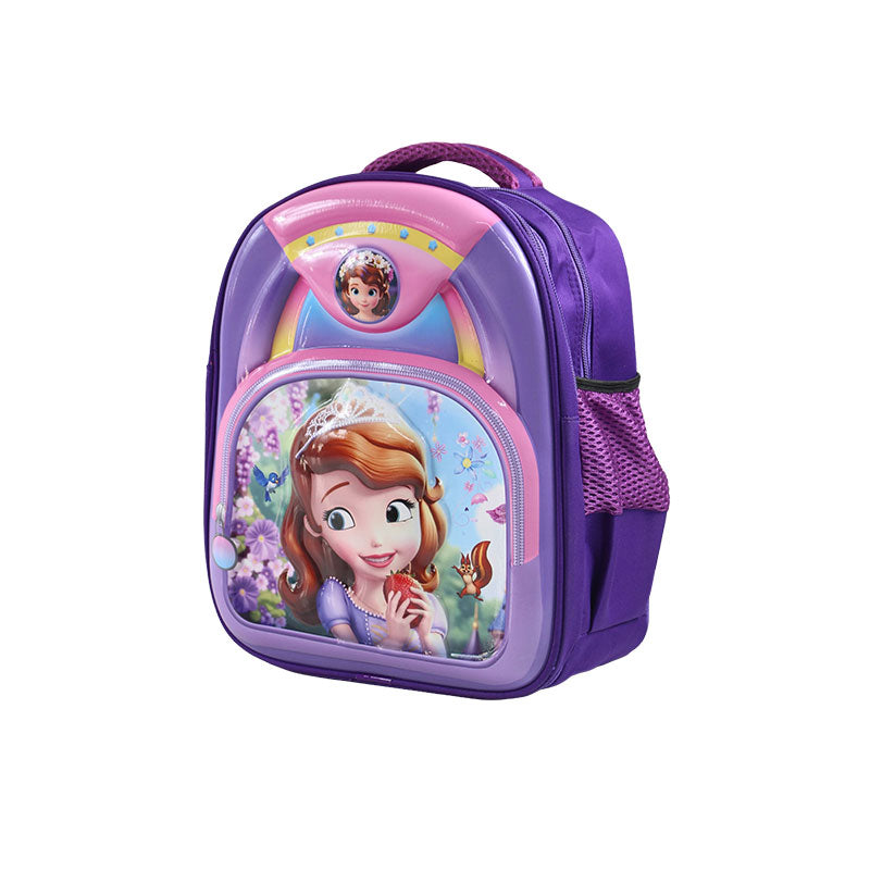 School Bags