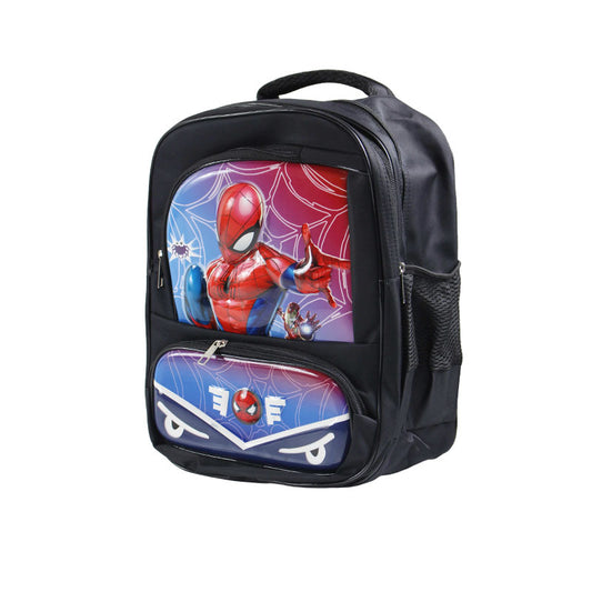 School Bags
