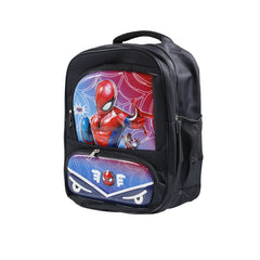 School Bags