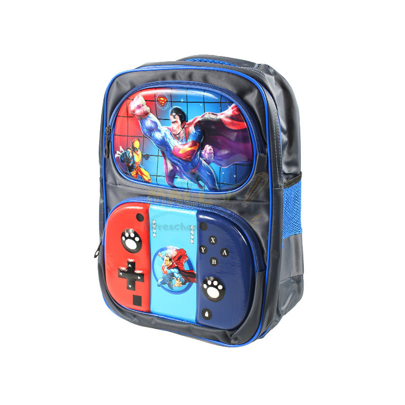 School Bag for Kids