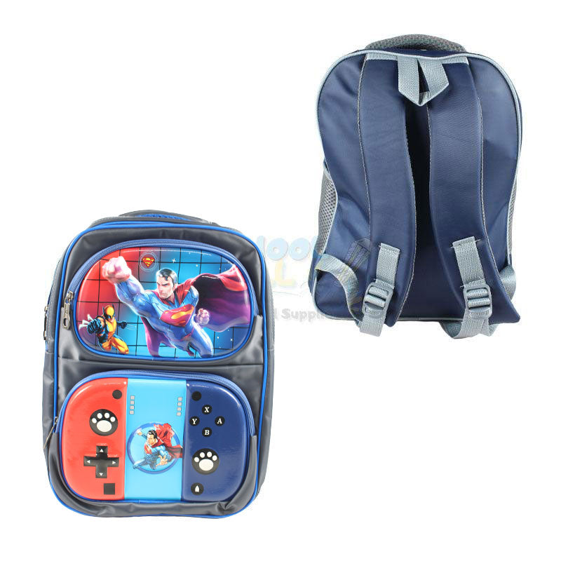 School Bag for Kids