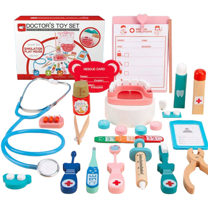 Educational Toy
