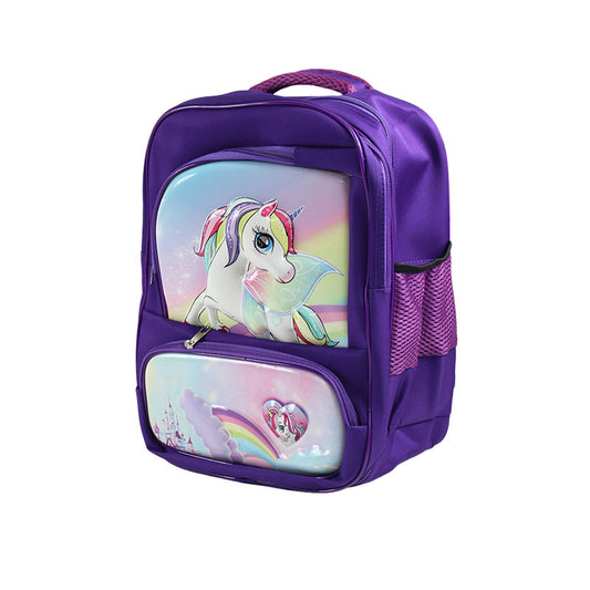 School Bags
