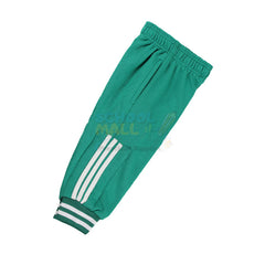 NSCOE Trouser & Shirt for Kids