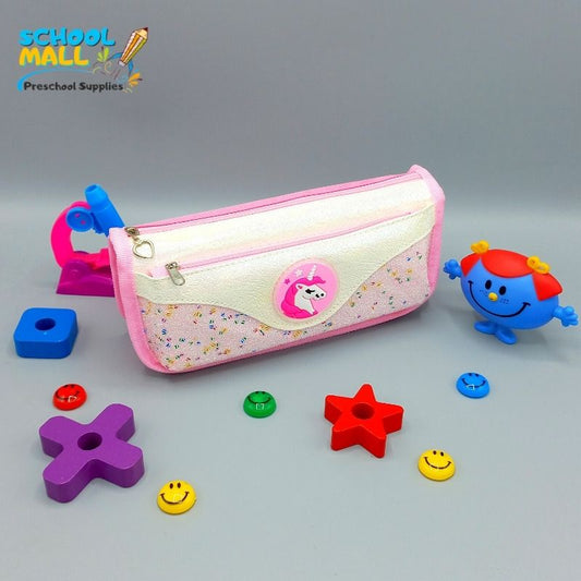 Unicorn Pouch SM6834