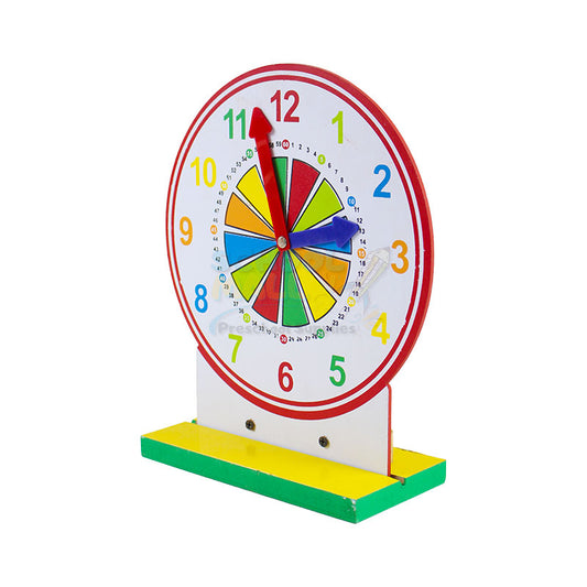 Educational toys, Montessori Products