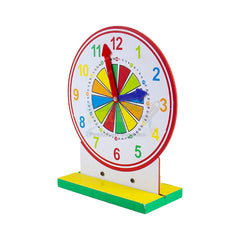 Educational toys, Montessori Products