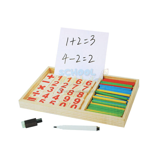 Puzzles for kids, Educational toys, Montessori Products
